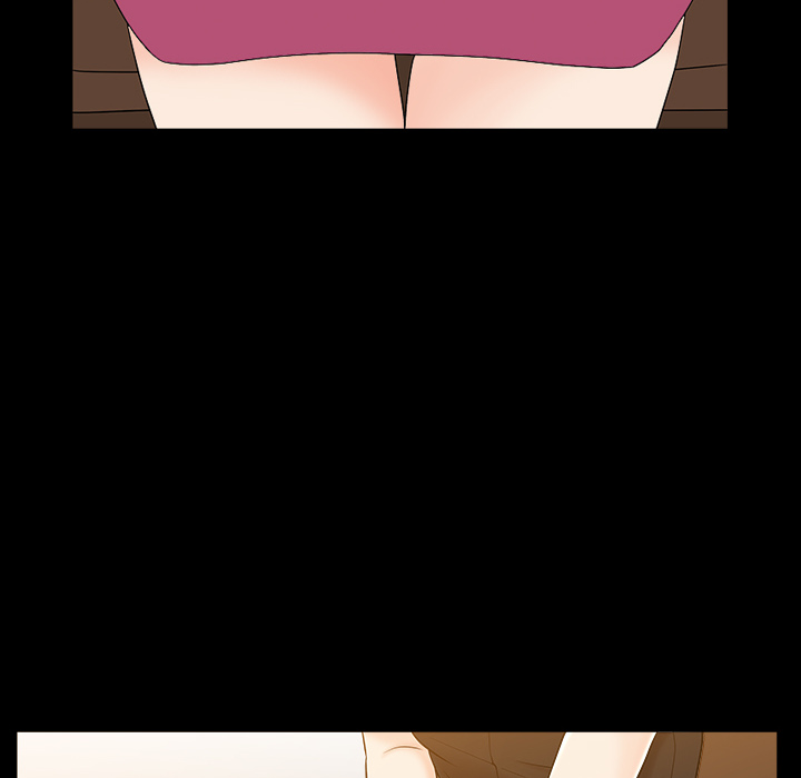 善良的她善良的她：5P71