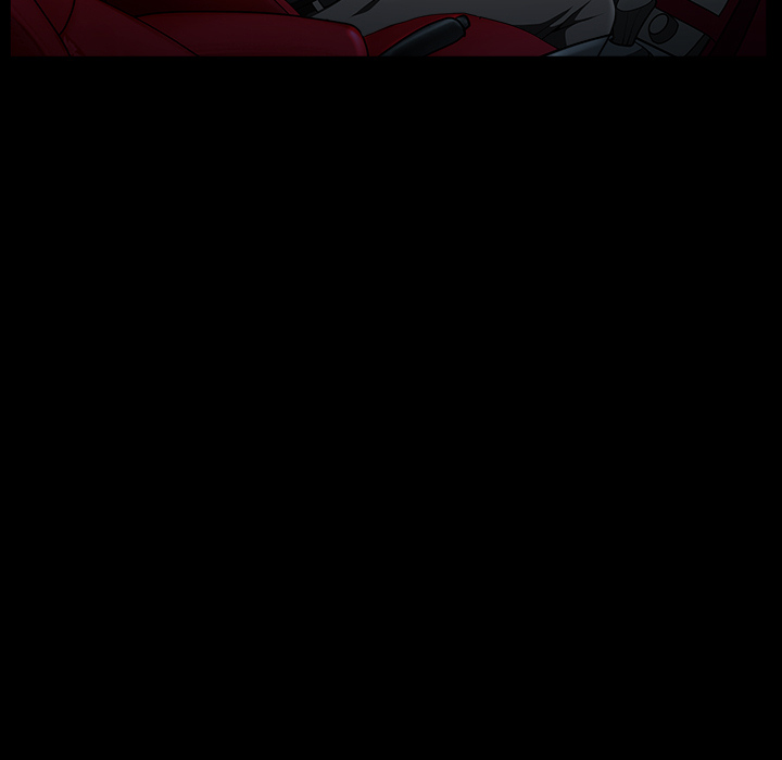 善良的她善良的她：5P163