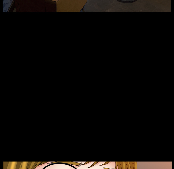 善良的她善良的她：5P82