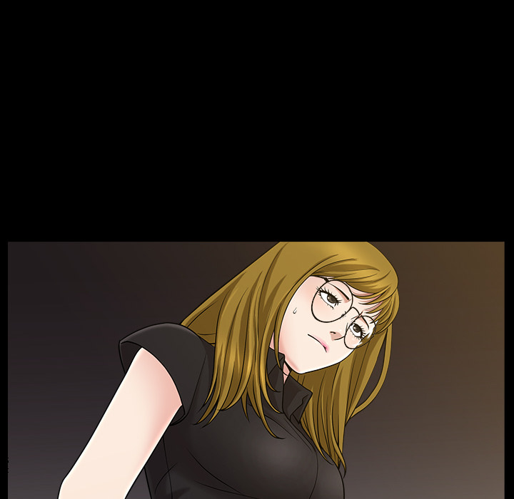 善良的她善良的她：5P79