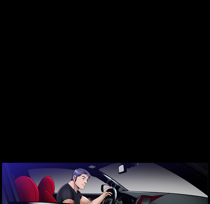 善良的她善良的她：5P160