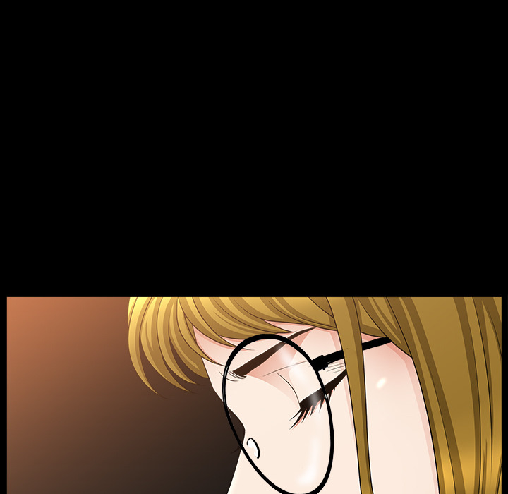 善良的她善良的她：5P111