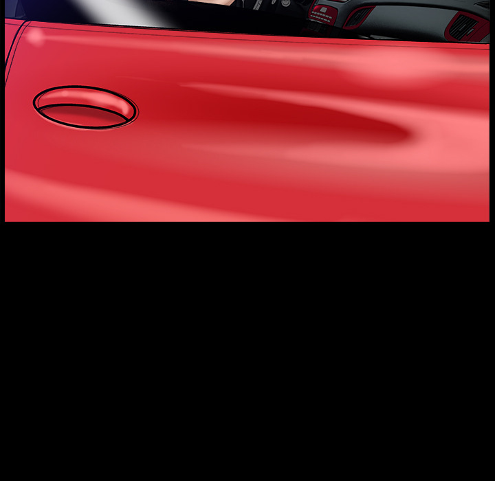 善良的她善良的她：5P161