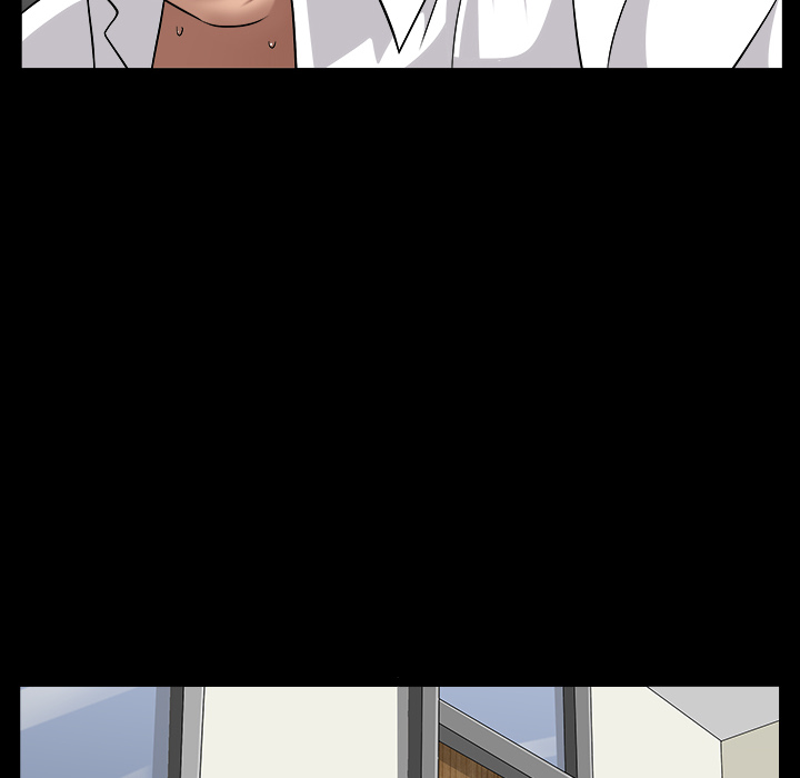 善良的她善良的她：5P62