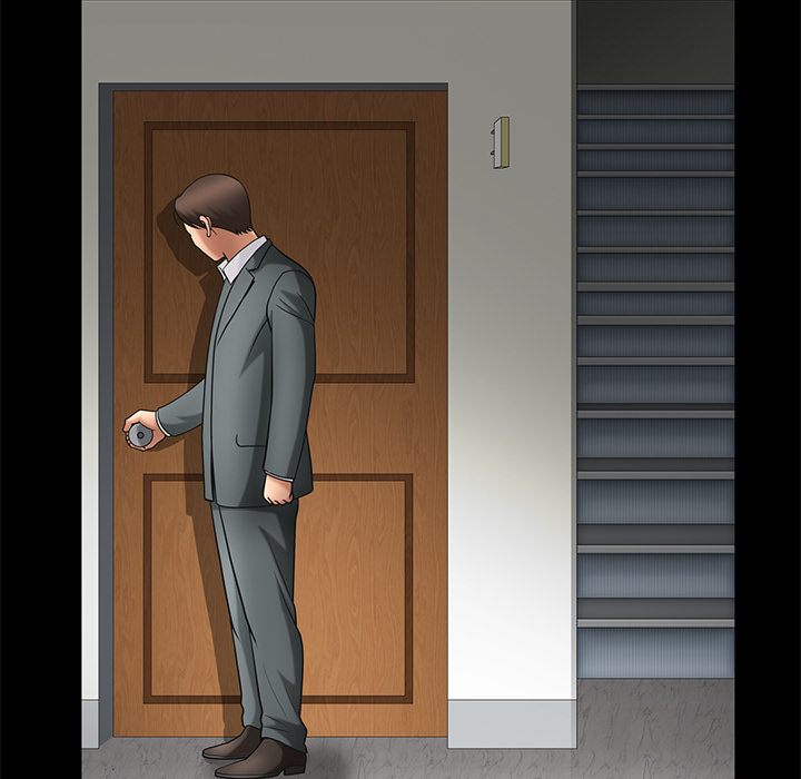 善良的她善良的她：5P66