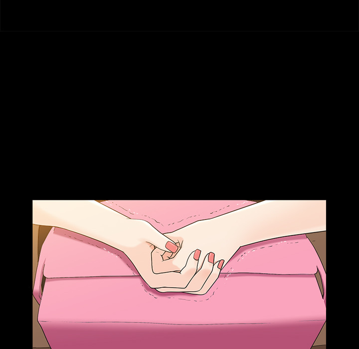 善良的她善良的她：5P70