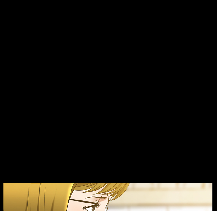 善良的她善良的她：5P77