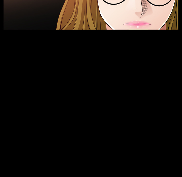 善良的她善良的她：5P93