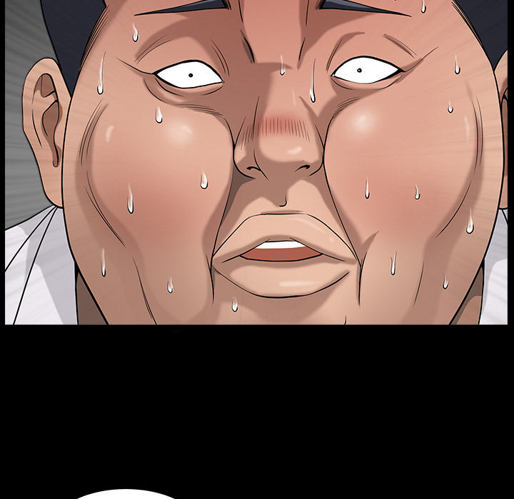 善良的她善良的她：5P36