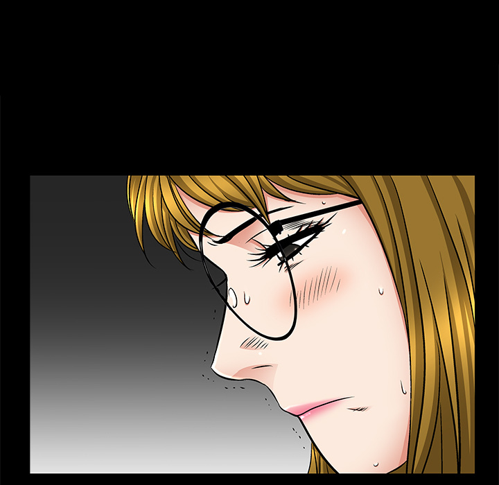 善良的她善良的她：5P119