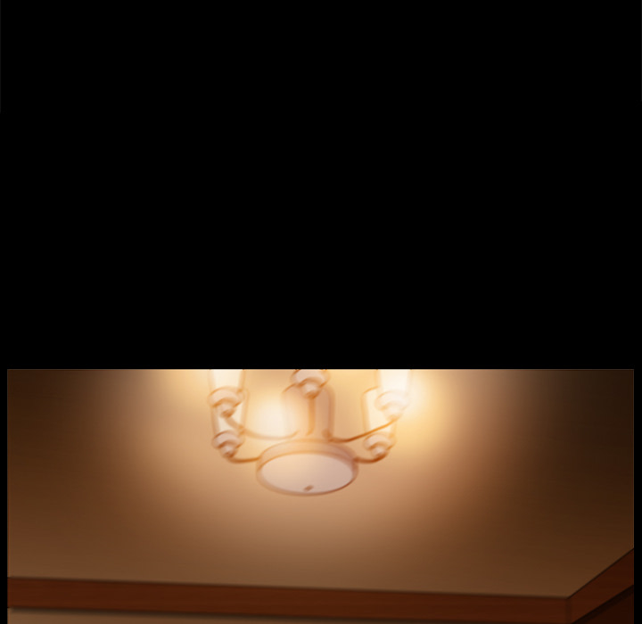 善良的她善良的她：5P124