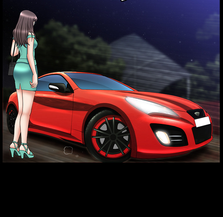 善良的她善良的她：5P158