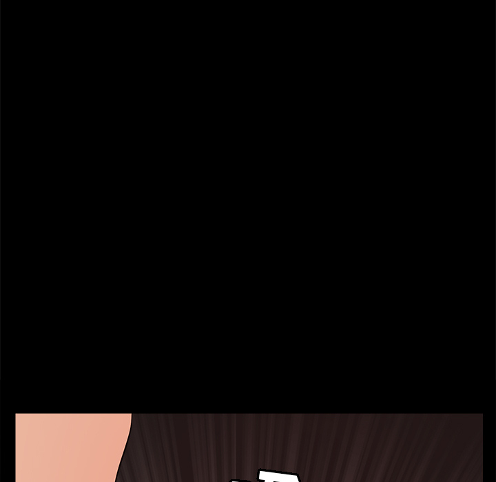 善良的她善良的她：5P120