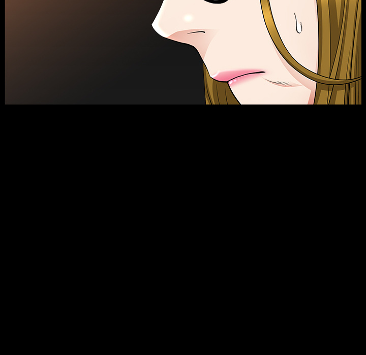 善良的她善良的她：5P112