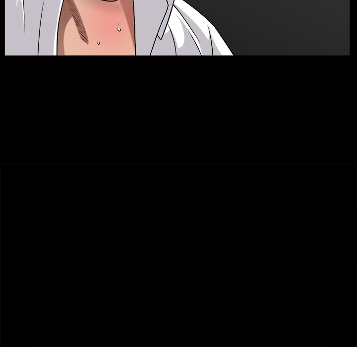 善良的她善良的她：5P65