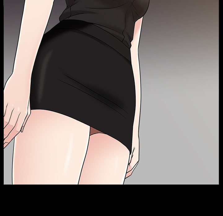 善良的她善良的她：5P80