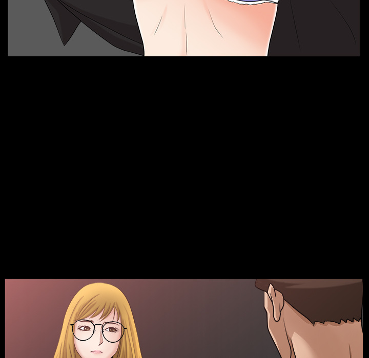 善良的她善良的她：5P97