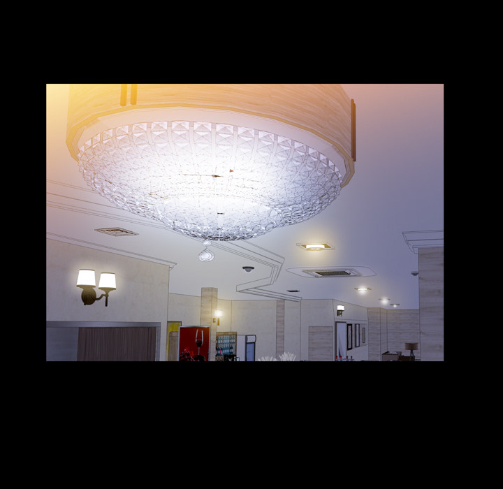 他的她他的她：1P89