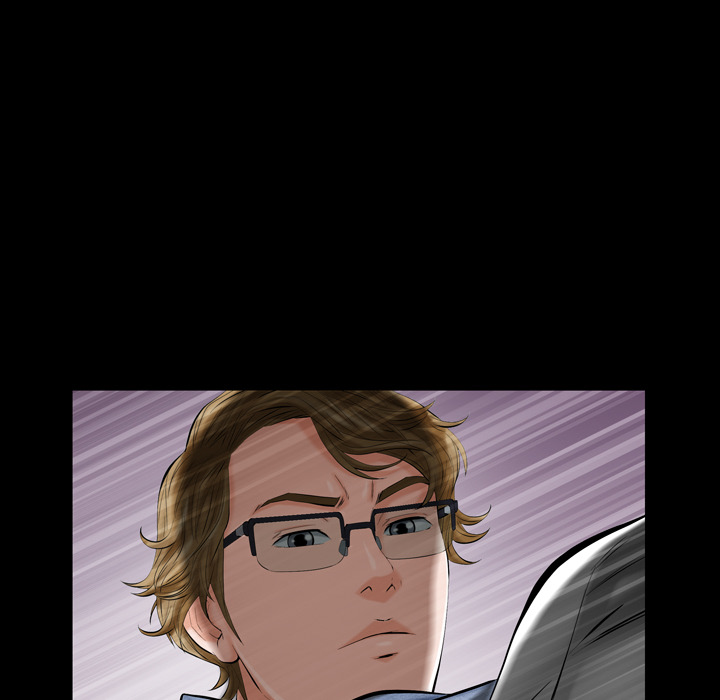 他的她他的她：1P166