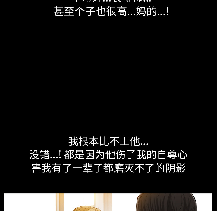 他的她他的她：1P28