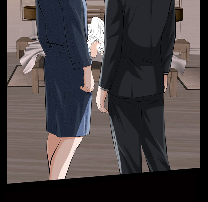 他的她他的她：1P158