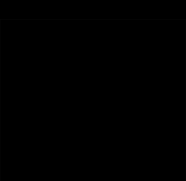 他的她他的她：1P192