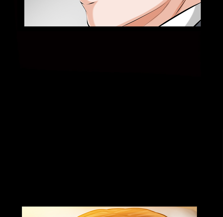 他的她他的她：1P160