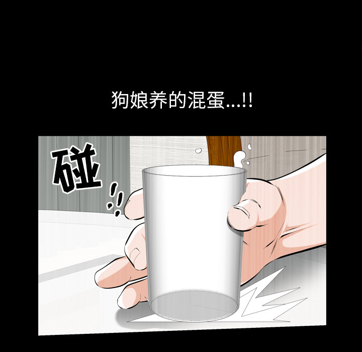 他的她他的她：1P83