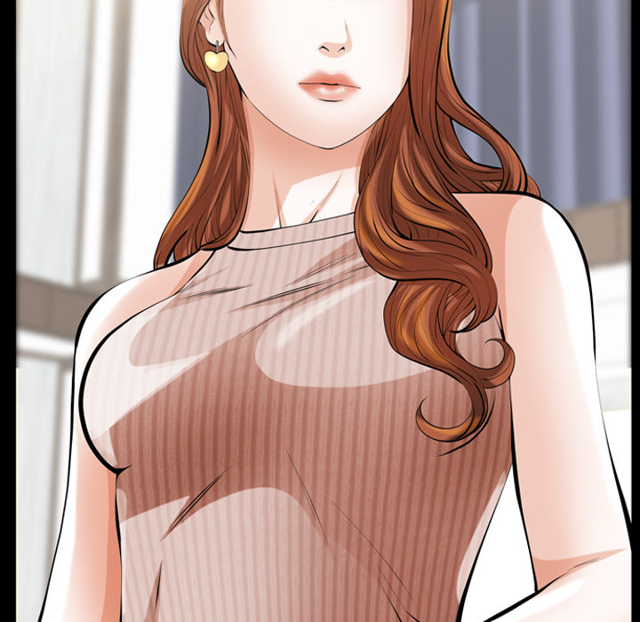 他的她他的她：1P57