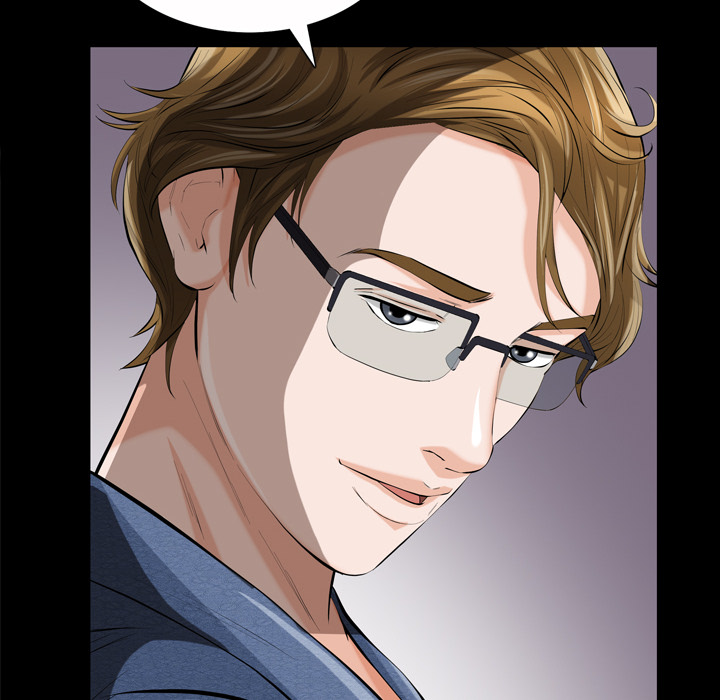 他的她他的她：1P182