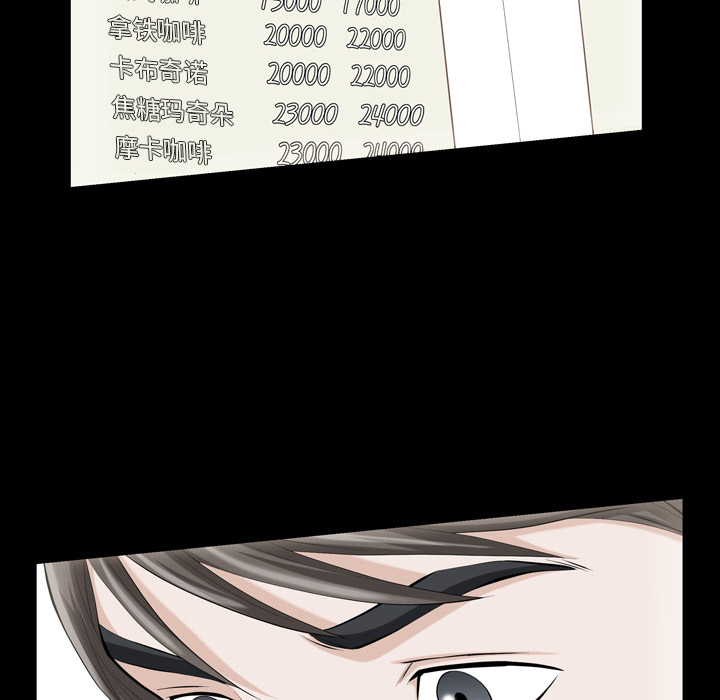 他的她他的她：1P72