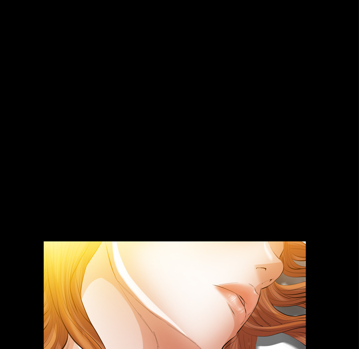 他的她他的她：1P173