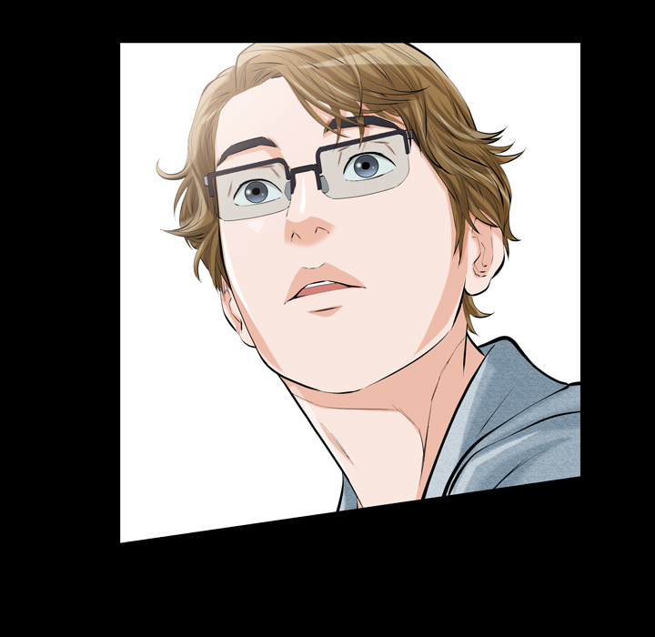 他的她他的她：1P101