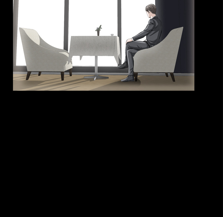 他的她他的她：1P76