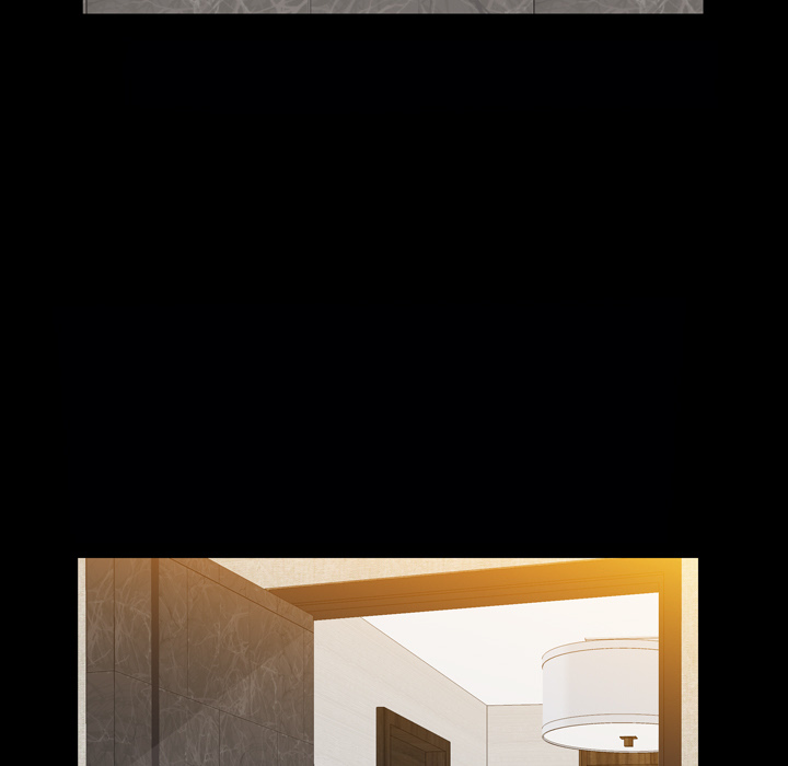 他的她他的她：1P127