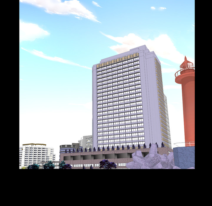 他的她他的她：1P108