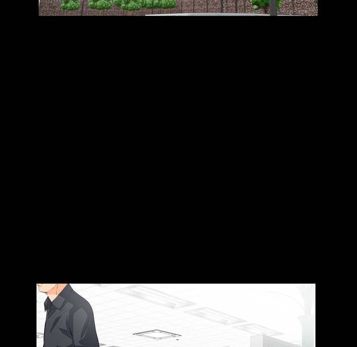 他的她他的她：2P98