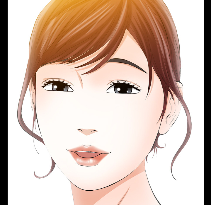 他的她他的她：2P69