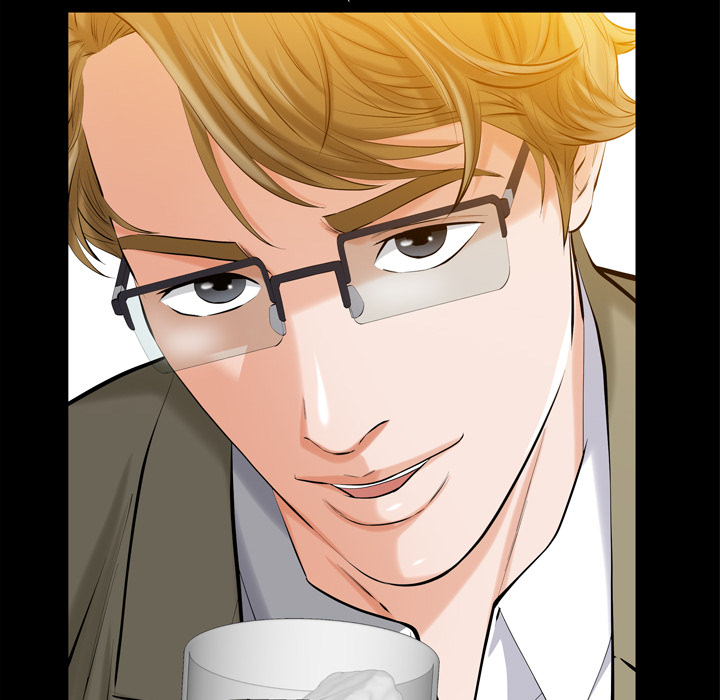 他的她他的她：2P121