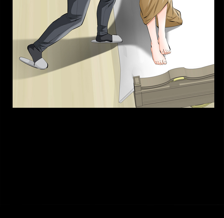 他的她他的她：2P79