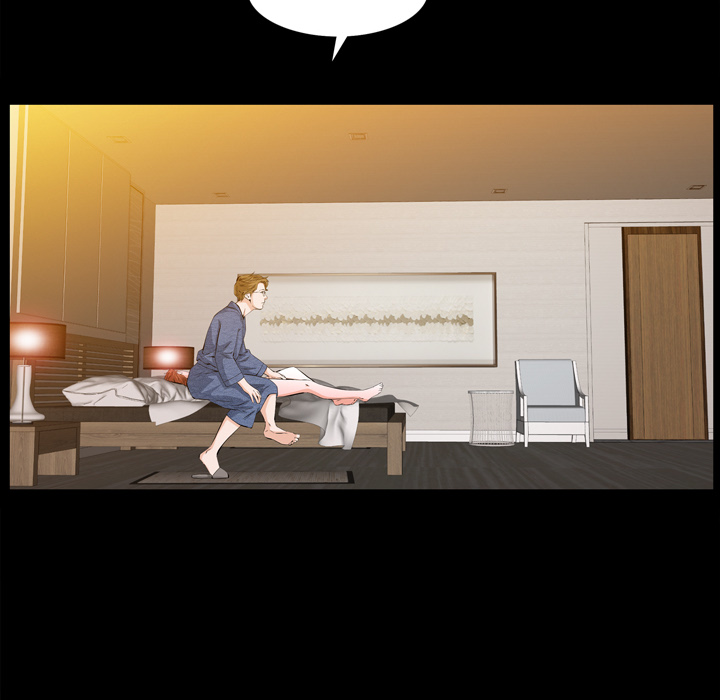 他的她他的她：2P64