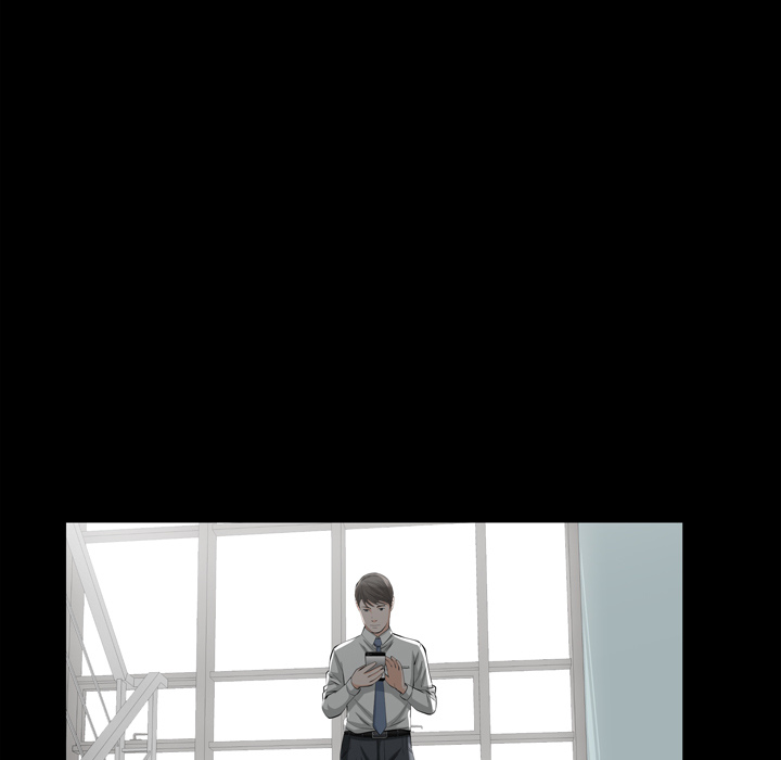 他的她他的她：2P161