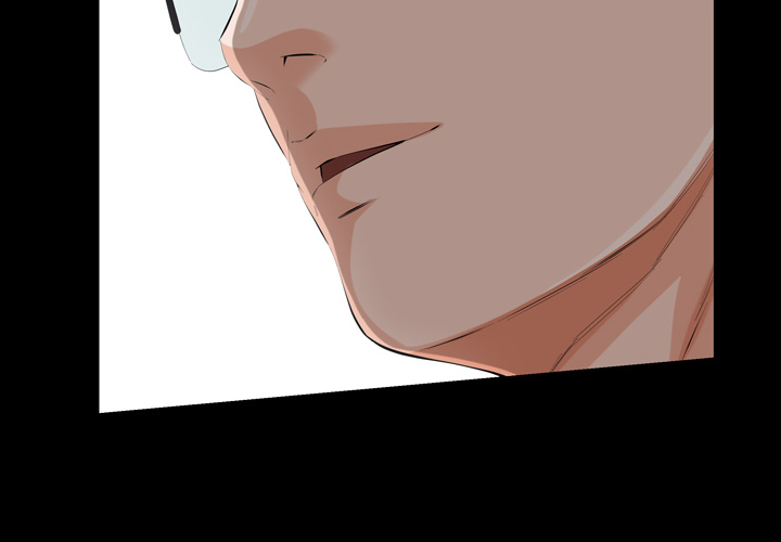 他的她他的她：2P4