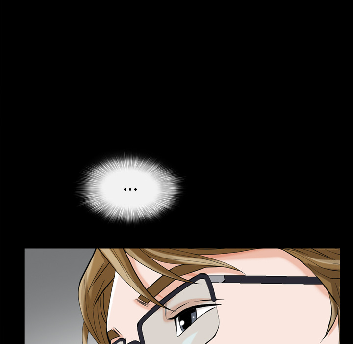 他的她他的她：2P110