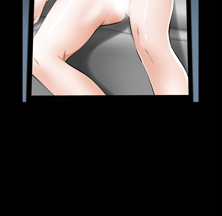 他的她他的她：2P104