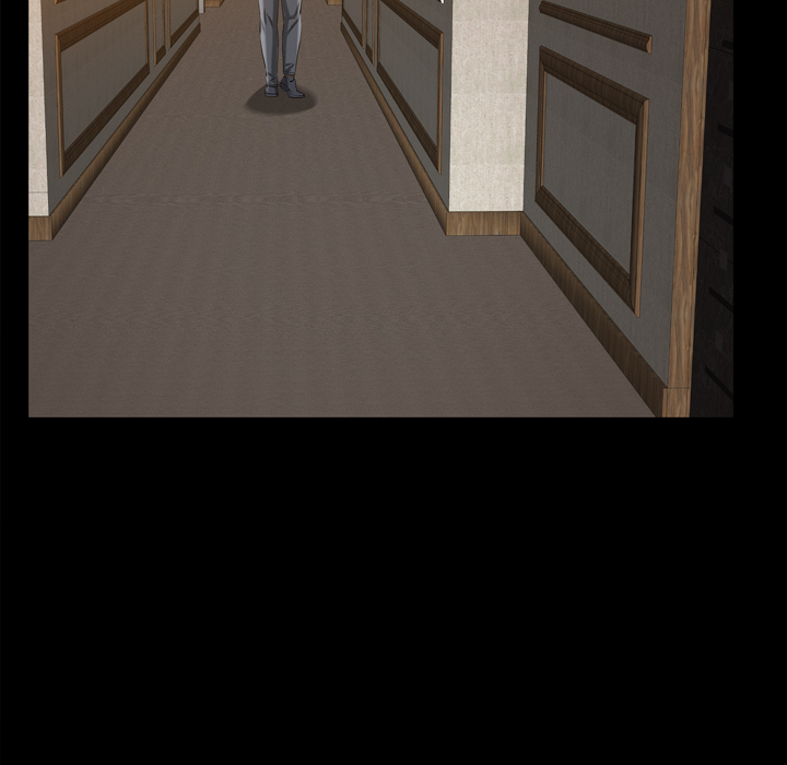 他的她他的她：2P66