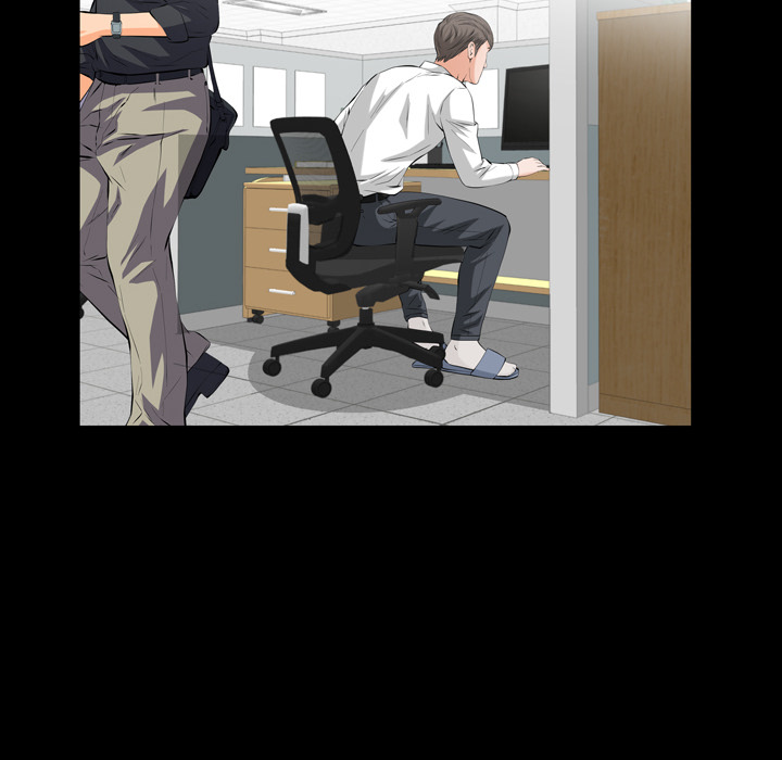 他的她他的她：2P99