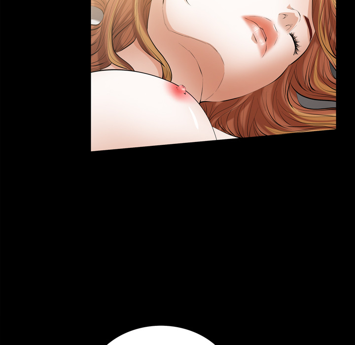 他的她他的她：2P37