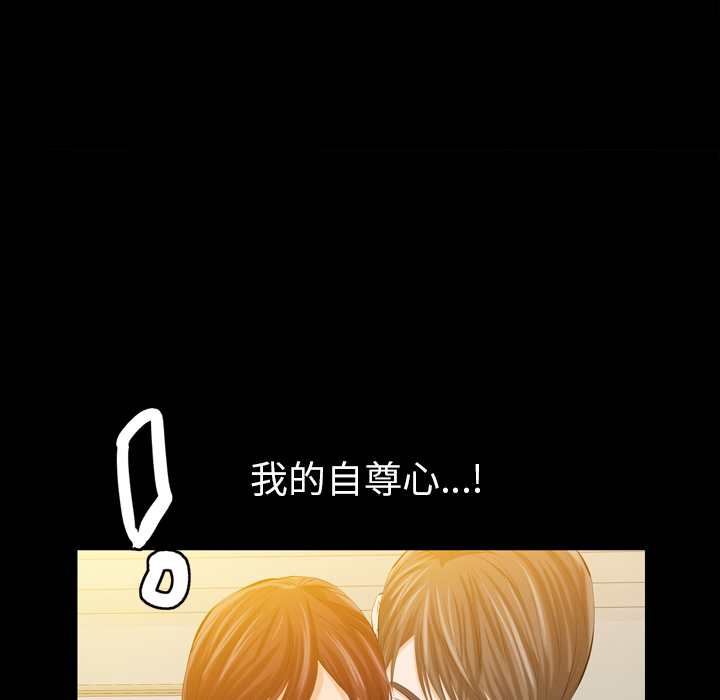 他的她他的她：2P74