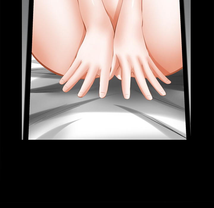 他的她他的她：2P176